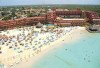 Presidential Suites Hamaca y Punta Cana, apartamentos de lujo en Republica Dominicana